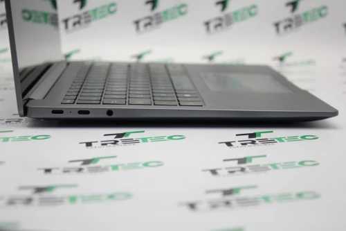 HONOR NETBOOK GLO-FX6P i5 12th 16 GB 512 GB SSD 2K 14"