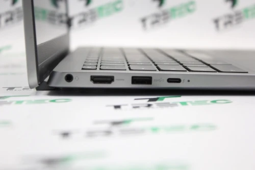 DELL LATITUDE 5430 CHROMEBOOK I5-1235U 8 GB 256 GB SSD HD 14"