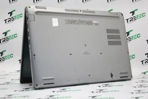 DELL LATITUDE 5430 I5-1235 16 GB 512 GB SSD FHD 14"