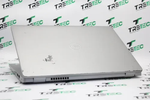 DELL LATITUDE 5310 I5 10th 16 GB 256 GB SSD FHD 13.3"