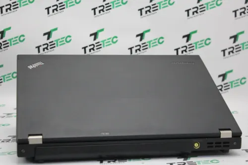 LENOVO THINKPAD X230 I5-3320M 8GB 500GB HDD 12 HD