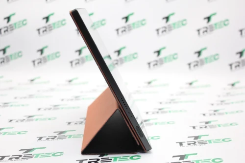 TABLETTE BOOX ULTERA C