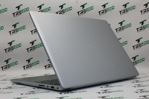 DELL INSPIRON 16 5645 AMD RYZEN 7 8840U 16GB 256GB SSD 16" FHD 