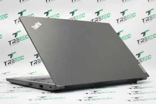 LENOVO ThinkPad E14 RYZEN 5 5500U 16 GB 256 GB SSD FHD