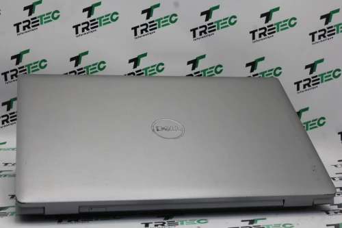 DELL LATITUDE 5530 I7-1265U 16GB 512GB SSD 15 FHD