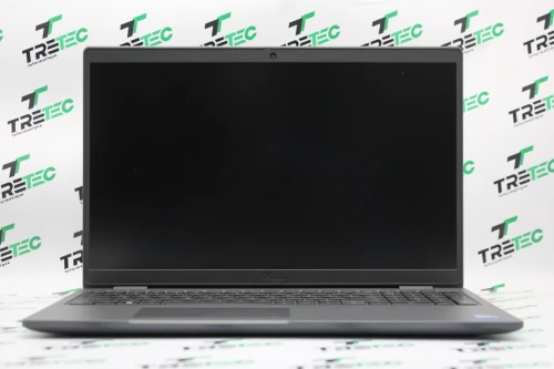 DELL LATITUDE 3540 I5 13TH 16 GB 256 GB SSD FHD 15" NEUF
