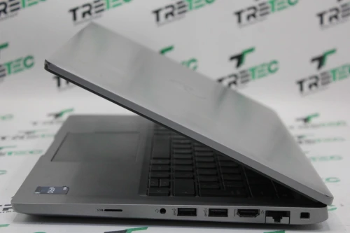 DELL LATITUDE 5430 I5-1245U 16GB 256GB SSD 14 FHD
