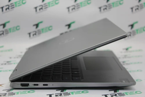 DELL LATITUDE 7450 ULTRA 7 155U 16GB 1TB 14 FHD TACTILE 360