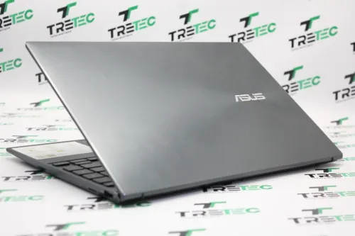 ASUS ZENBOOK UX325 RYZEN 5 5500U 8 GB 512 GB SSD FHD 13"