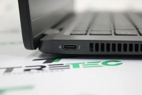 DELL LATITUDE 7330 I5 12th 16GB 256GB SSD FHD 13"