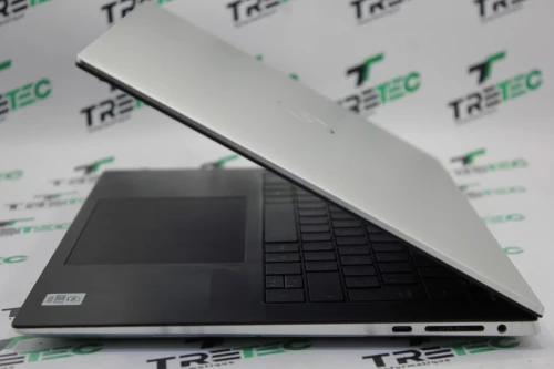 DELL XPS 9500 I7-10750H 32GB 1TB SSD GTX 1650TI