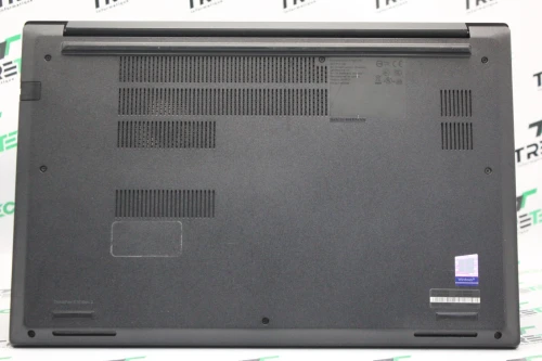 LENOVO THINKPAD E15 I5-1135G7 16GB 256GB SSD FHD 15