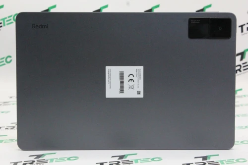 REDMI XIOMI REDMI PAD