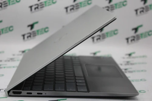 DELL INSPIRON 5310 I5-11300H 8GB 512GB SSD 13 2K