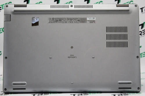 DELL LATITUDE 5430 I5-1245U 16GB 256GB SSD 14 FHD
