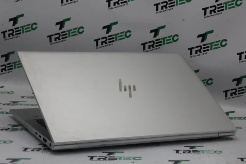 HP ELITEBOOK 835 G7 RYZEN 7 PRO 4750U 16GB 512GB SSD 13 FHD