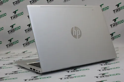 HP PROBOOK 430G8 I3-1125G4 8GB 256GB SSD FHD 13"