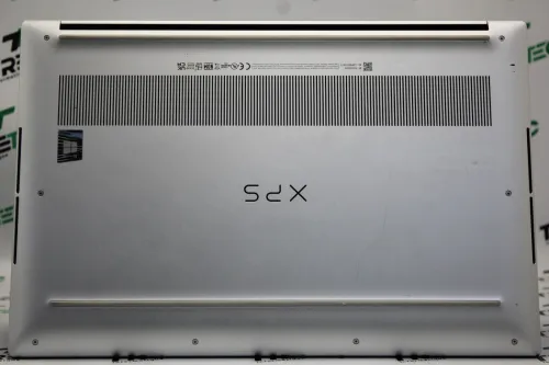 DELL XPS 15 9510 I9-11900H 16GB 1TB SSD RTX 3050TI 15 4K TACTILE