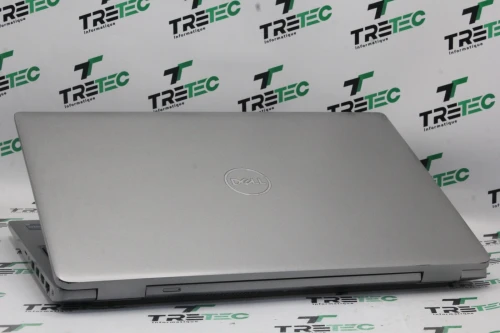 DELL LATITUDE 5540 I7-1365U 16GB 512GB SSD 15 FHD