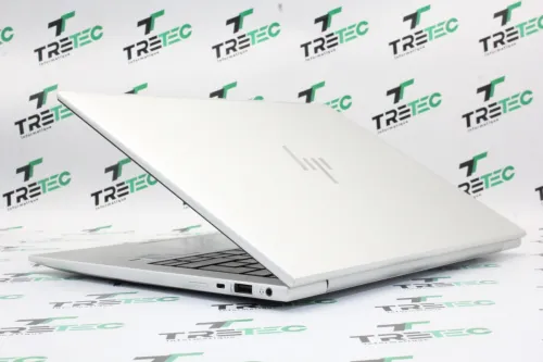 HP ELITEBOOK 840 G9 I5 12th 16GB 256GB SSD FHD 14"