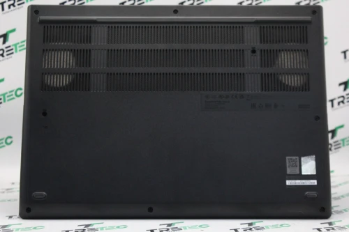 LENOVO THINKPAD P16V ULTRA 7 155H 32GB 1TB  SSD RTX 1000 ADA  6GB 16 FHD