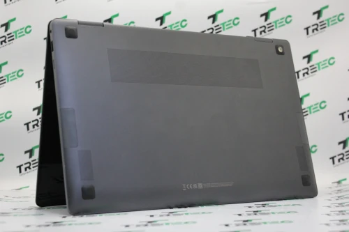 SAMSUNG GALAXY BOOK 3 I7 13th 16 GB 512 GB SSD FHD 15" TACTILE 360 