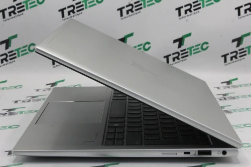 HP ELITEBOOK 835 G11 RYZEN 5 8540U 32GB 256GB SSD 13 FHD