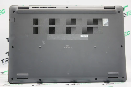 DELL LATITUDE 3450 I5-1345U 8GB 256GB SSD 14 FHD