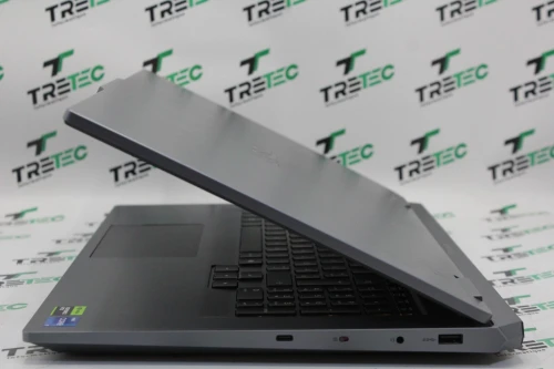 LENOVO LOQ 17 I7-13650HX 16GB 1TB SSD RTX 5060 8GB 17 FHD