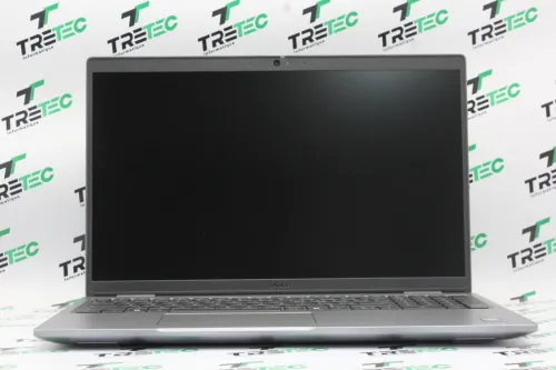 DELL LATITUDE 5550 ULTRA 5 135U 16 GB 512 GB SSD FHD 15,6" NEUF JAMAIS UTILISE