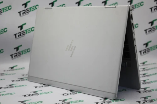 HP ELITEBOOK 830 G6 I7-8665U 16GB 512GB SSD ECRAN 13" FHD TACTILE 360