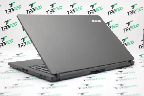 ACER TRAVEL MATE P2510-M I3 7th 8 GB 256 SSD HD 15"