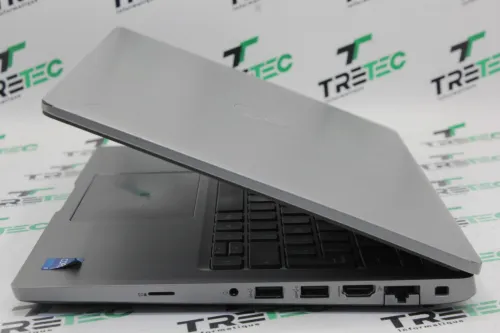 DELL LATITUDE 5430 I7-1265U 16GB 256GB SSD 14 FHD TACTILE