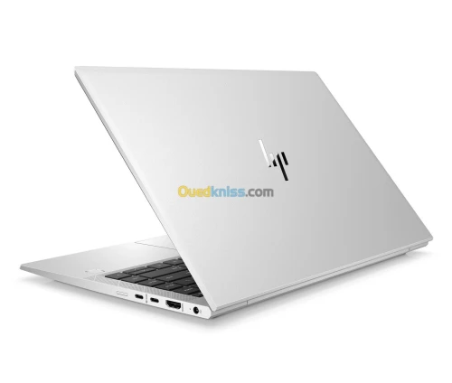 HP EliteBook 855 G8 RYZEN 5 5600U 16GB 256GB SSD FHD 15.6" NEUF
