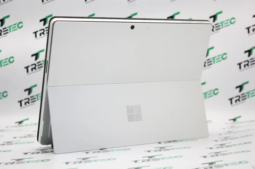 MICROSOFT SURFACE PRO 11 EDITION X10 CORE 16 GB 512 GB SSD 13.3" TACTILE 3K DETACHABLE