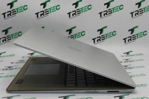 SURFACE LAPTOP 2 I5-8350U 8GB 256GB SSD 13 2K TACTILE