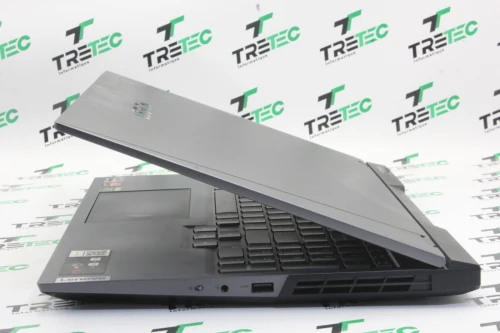 LENOVO LEGION 5 PRO RYZEN 9 6900HX 32GB 1TB SSD RTX 3070 15'' 2K
