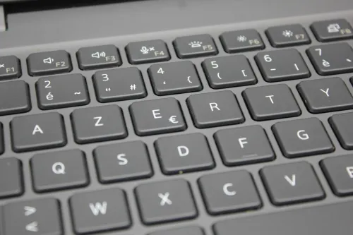 DELL LATITUDE 3450 I5-1345U 16GB 256GB SSD 14 FHD