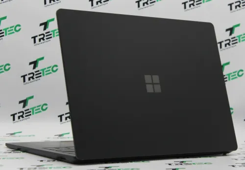 MICROSOFT SURFACE LAPTOP 5 I7-1265U 32GB 512GB 14 3K TACTILE 