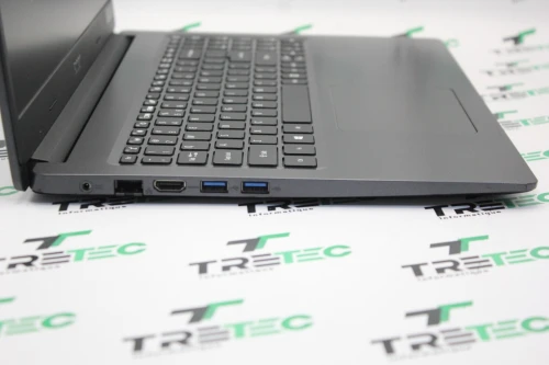 ACER EXTENSA 215 RYZEN 3 3250U 8 GB 256 GB SSD FHD 15"