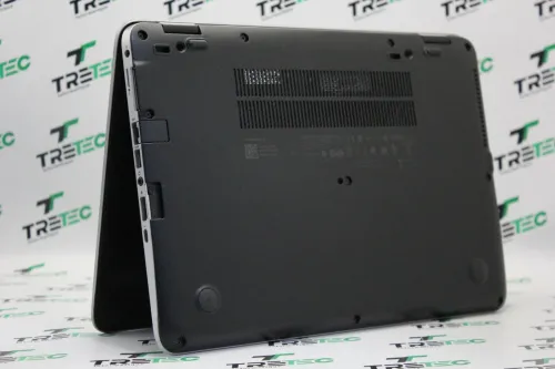 HP ELITEBOOK 840 G3 I7 6th 16GB 512GB SSD FHD 14"