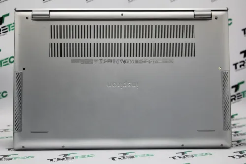 DELL INSPIRON 7501 I7-10750H 16GB 512GB SSD GTX 1650 4GB 15 FHD TACTILE