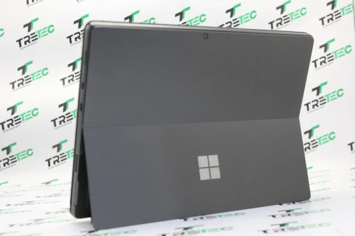 MICROSOFT SURFACE PRO 8 I7 11th 16 GB 256 GB 3K TACTILE DETACHABLE
