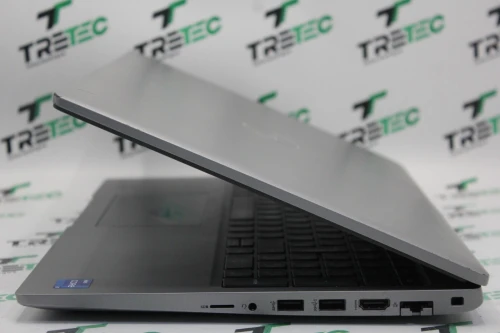 DELL LATITUDE 5530 I7-1270P 16GB 512GB SSD 15 FHD