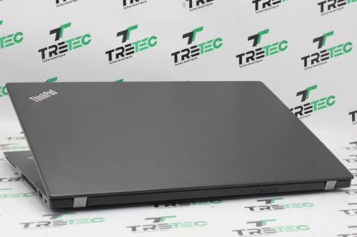 LENOVO THINKPAD T495S RYZEN 5 PRO 3500U 8GB 256GB SSD 14 FHD