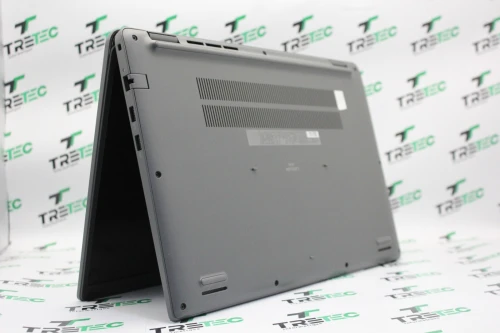 DELL LATITUDE 3540 I7-1355U 16 GB 256 GB SSD FHD 15" 