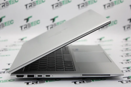 HP ELITEBOOK 845 G9 RYZEN 9 PRO 6950H 16GB 512GB SSD FHD 14"