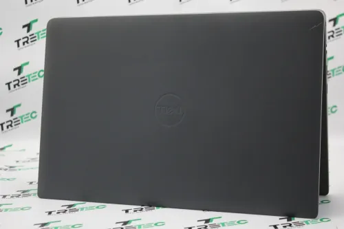 DELL LATITUDE 3540 I5 13TH 8GB 256GB SSD FHD 15"