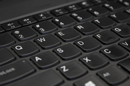 LENOVO ThinkPad T15  I7 11th 16GB 512GB SSD FHD 15" TACTILE 