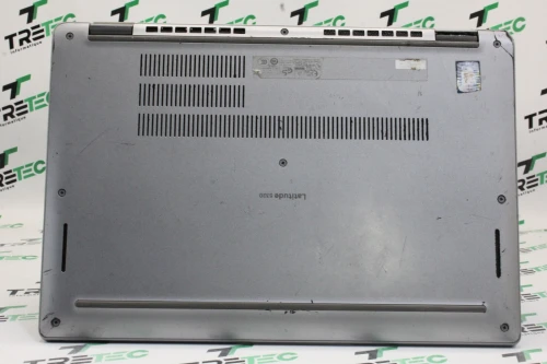 DELL LATITUDE 5320 I7-1185G7 16 GB 256 GB SSD FHD